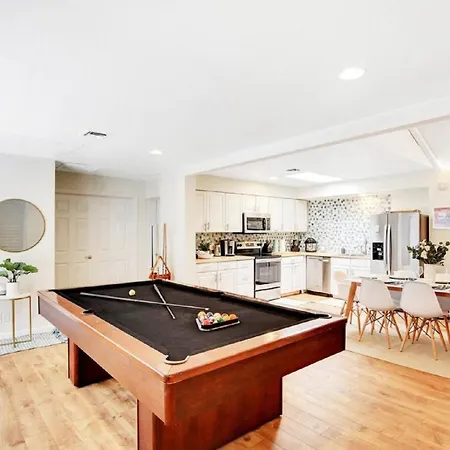 Luxury