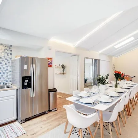 Luxury Apart Otel Amalfi
